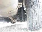 Used 2000 TOYOTA IPSUM BF68695 for Sale Image 16