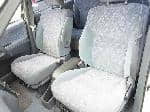 Used 2000 TOYOTA IPSUM BF68695 for Sale Image 18