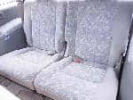 Used 2000 TOYOTA IPSUM BF68695 for Sale Image 20