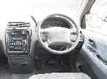 Used 2000 TOYOTA IPSUM BF68695 for Sale Image 22