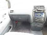 Used 2000 TOYOTA IPSUM BF68695 for Sale Image 23
