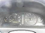 Used 2000 TOYOTA IPSUM BF68695 for Sale Image 24
