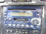 Used 2000 TOYOTA IPSUM BF68695 for Sale Image 26