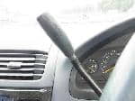 Used 2000 TOYOTA IPSUM BF68695 for Sale Image 27