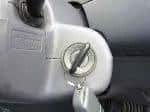 Used 2000 TOYOTA IPSUM BF68695 for Sale Image 28