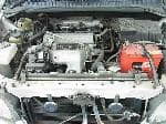 Used 2000 TOYOTA IPSUM BF68695 for Sale Image 30