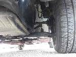 Used 1999 TOYOTA COROLLA SPACIO BF68691 for Sale Image 14