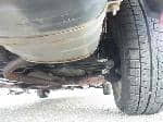 Used 1999 TOYOTA COROLLA SPACIO BF68691 for Sale Image 16