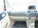 Used 1999 TOYOTA COROLLA SPACIO BF68691 for Sale Image 23