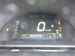 Used 1999 TOYOTA COROLLA SPACIO BF68691 for Sale Image 24
