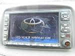 Used 1999 TOYOTA COROLLA SPACIO BF68691 for Sale Image 25