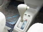 Used 1999 TOYOTA COROLLA SPACIO BF68691 for Sale Image 26