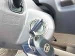 Used 1999 TOYOTA COROLLA SPACIO BF68691 for Sale Image 27