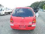 Used 1999 TOYOTA COROLLA SPACIO BF68691 for Sale Image 4