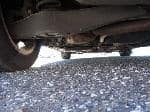 Used 2004 VOLKSWAGEN GOLF BF68755 for Sale Image 15