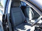 Used 2004 VOLKSWAGEN GOLF BF68755 for Sale Image 17