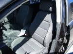 Used 2004 VOLKSWAGEN GOLF BF68755 for Sale Image 18