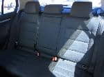 Used 2004 VOLKSWAGEN GOLF BF68755 for Sale Image 19