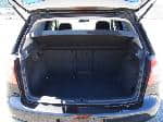 Used 2004 VOLKSWAGEN GOLF BF68755 for Sale Image 20