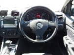 Used 2004 VOLKSWAGEN GOLF BF68755 for Sale Image 21