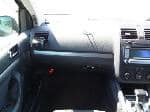 Used 2004 VOLKSWAGEN GOLF BF68755 for Sale Image 22