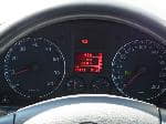 Used 2004 VOLKSWAGEN GOLF BF68755 for Sale Image 23
