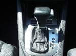 Used 2004 VOLKSWAGEN GOLF BF68755 for Sale Image 25