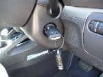 Used 2004 VOLKSWAGEN GOLF BF68755 for Sale Image 26