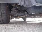 Used 2003 TOYOTA NOAH BF68733 for Sale Image 13