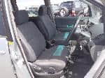 Used 2003 TOYOTA NOAH BF68733 for Sale Image 17