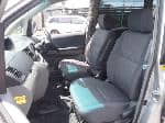 Used 2003 TOYOTA NOAH BF68733 for Sale Image 18