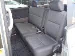 Used 2003 TOYOTA NOAH BF68733 for Sale Image 19