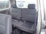 Used 2003 TOYOTA NOAH BF68733 for Sale Image 20
