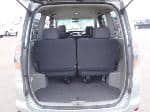 Used 2003 TOYOTA NOAH BF68733 for Sale Image 21