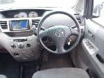Used 2003 TOYOTA NOAH BF68733 for Sale Image 22