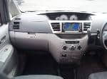 Used 2003 TOYOTA NOAH BF68733 for Sale Image 23