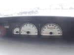 Used 2003 TOYOTA NOAH BF68733 for Sale Image 24
