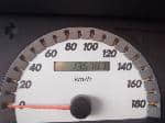 Used 2003 TOYOTA NOAH BF68733 for Sale Image 25