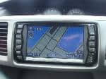 Used 2003 TOYOTA NOAH BF68733 for Sale Image 26