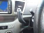 Used 2003 TOYOTA NOAH BF68733 for Sale Image 27