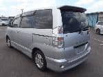 Used 2003 TOYOTA NOAH BF68733 for Sale Image 3