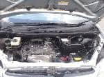 Used 2003 TOYOTA NOAH BF68733 for Sale Image 30