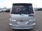 Used 2003 TOYOTA NOAH BF68733 for Sale Image 4