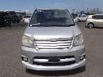 Used 2003 TOYOTA NOAH BF68733 for Sale Image 8