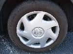 Used 2004 MAZDA ATENZA BF68692 for Sale Image 10