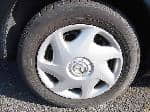 Used 2004 MAZDA ATENZA BF68692 for Sale Image 11