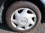Used 2004 MAZDA ATENZA BF68692 for Sale Image 12