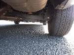 Used 2004 MAZDA ATENZA BF68692 for Sale Image 16