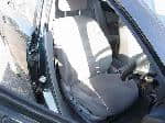 Used 2004 MAZDA ATENZA BF68692 for Sale Image 17