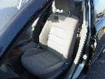 Used 2004 MAZDA ATENZA BF68692 for Sale Image 18
